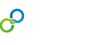 爱游戏